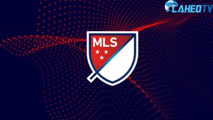 Giải nhà nghề Mỹ MLS là gì